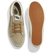 Tenis Unissex Vans Sk8-Low 2 Tone Incense MARROM-VN0009QR4MGCASA- -3-.jpg